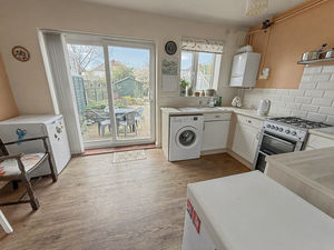 Photo 6- click for photo gallery